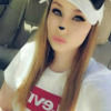 b_richburg